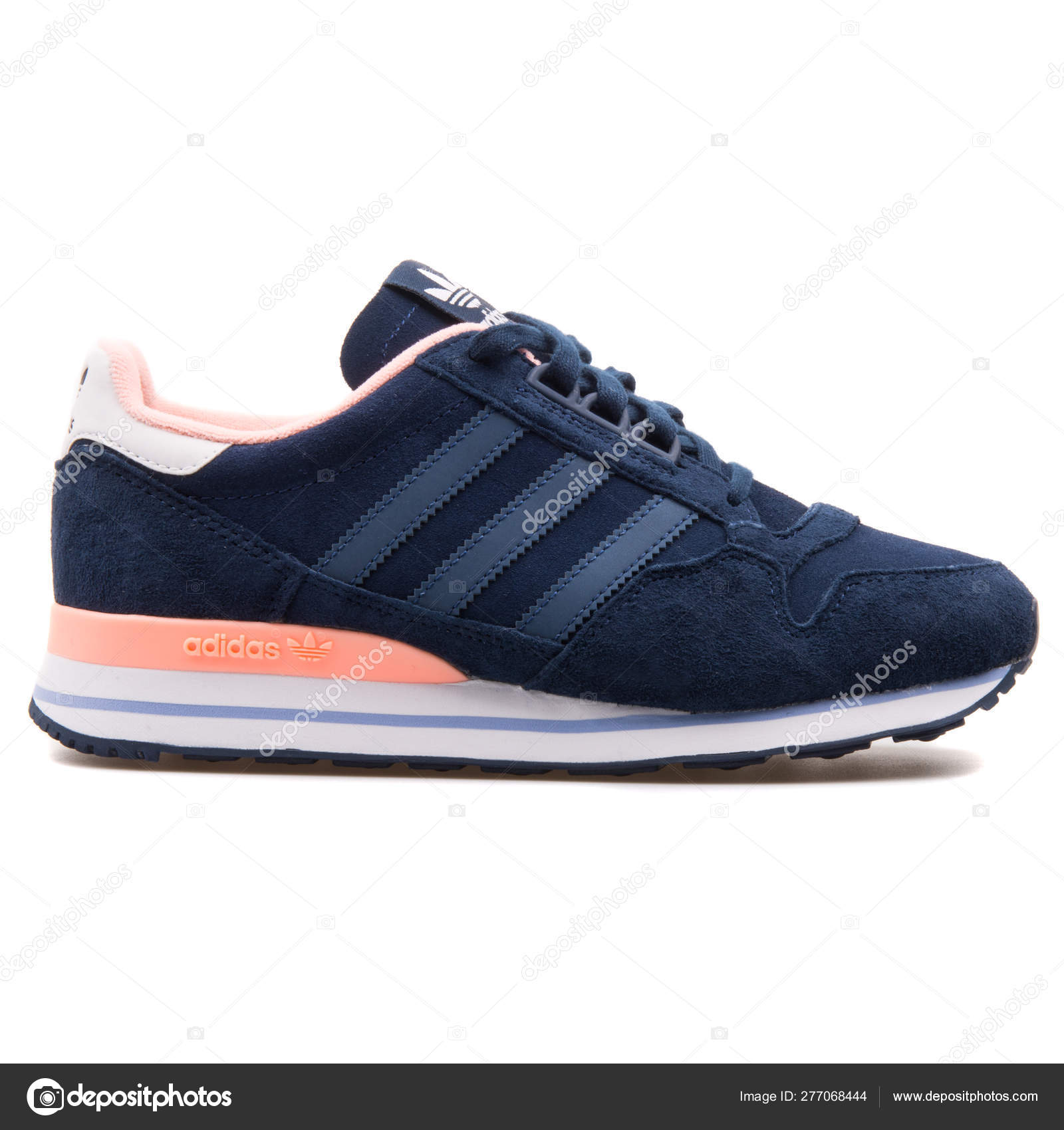 adidas zx 700 indigo