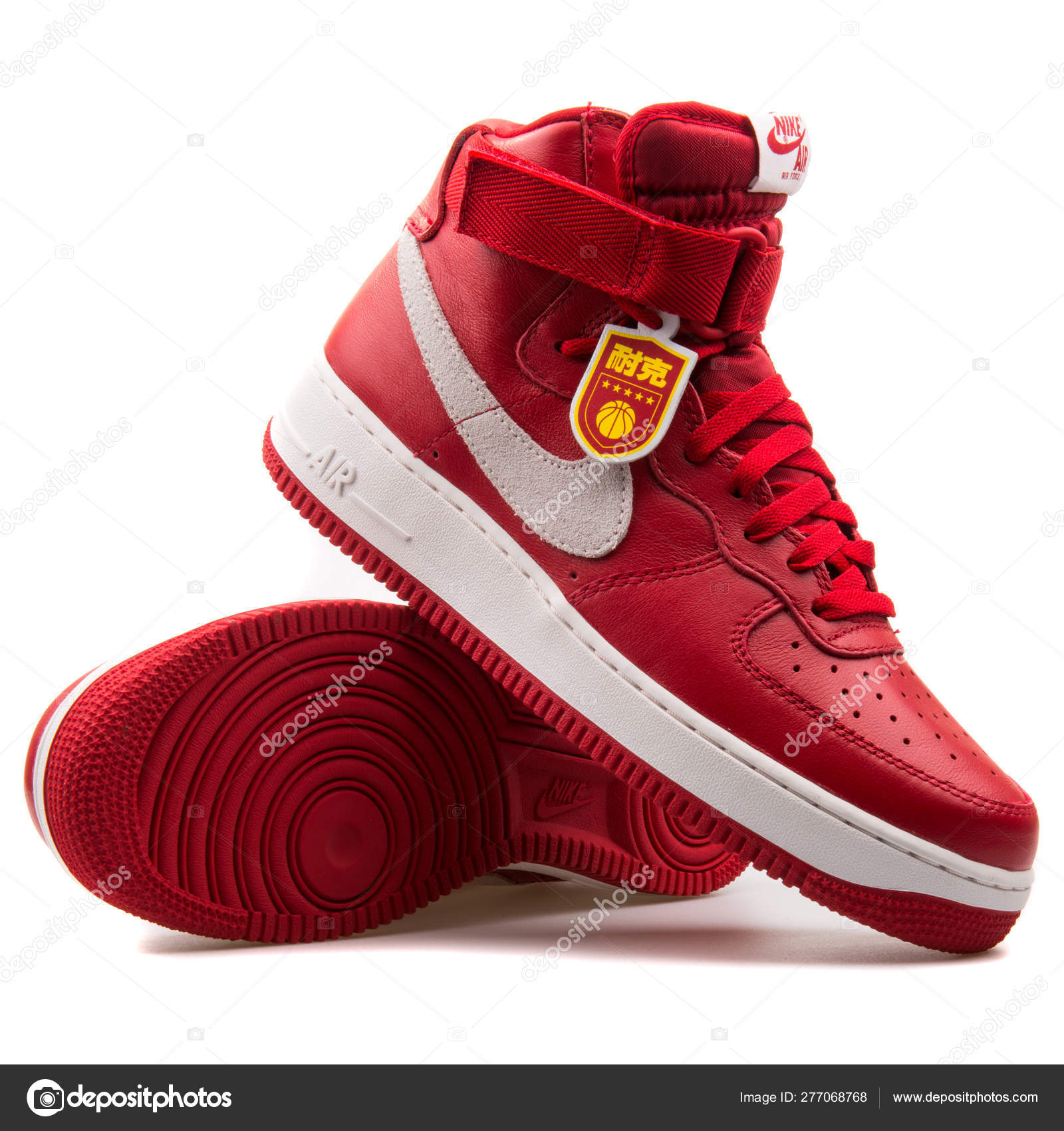 air force 1 hight retro qs air force 1 hight retro qs