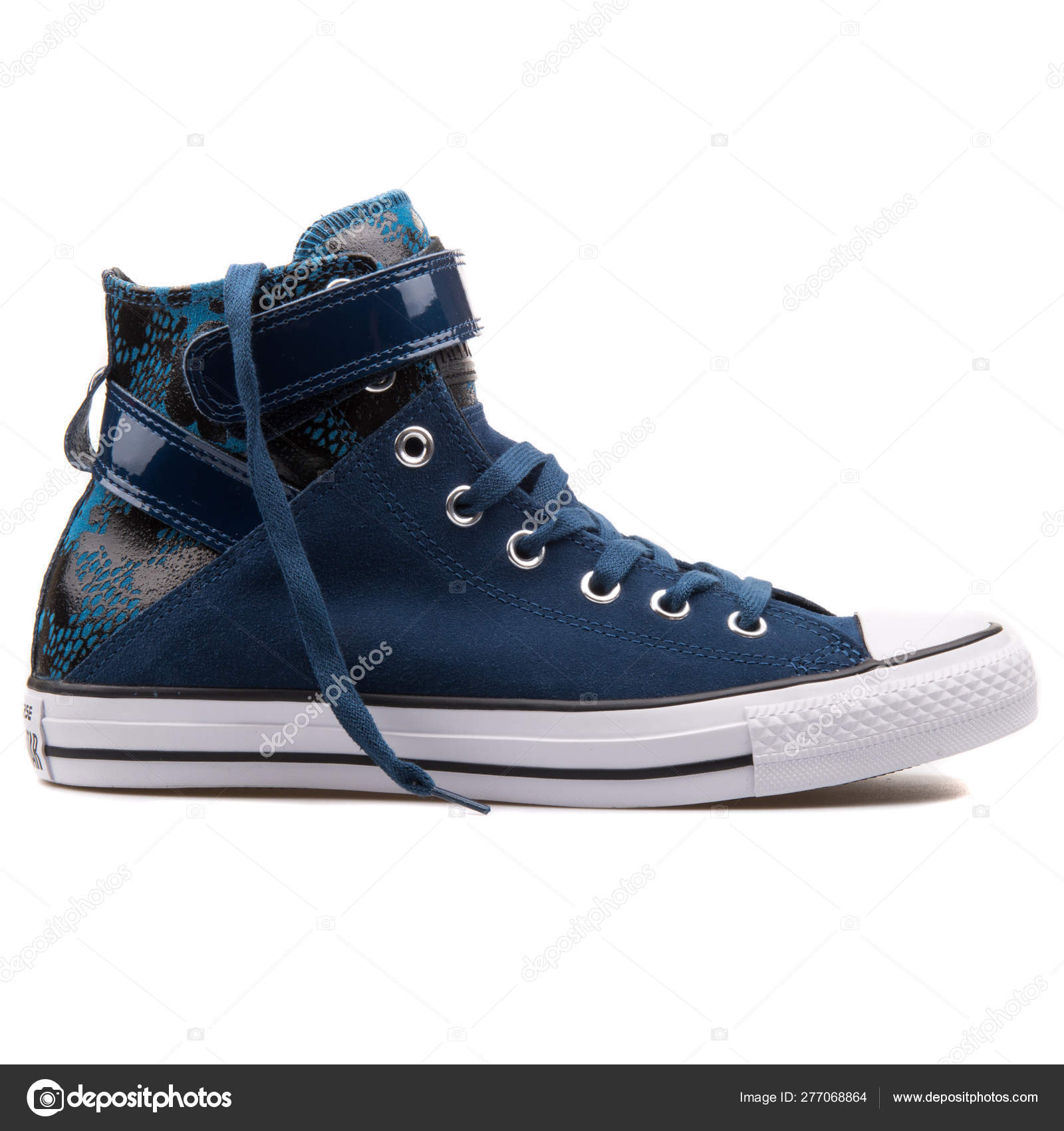 converse brea converse brea