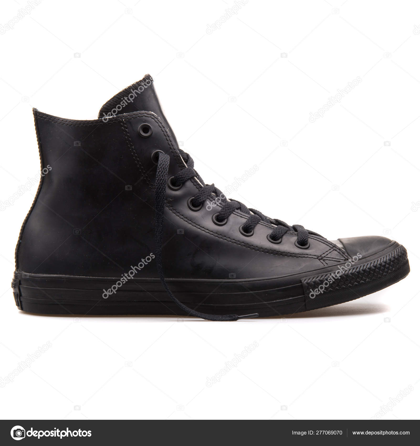 converse 25 blanco converse 25 blanco