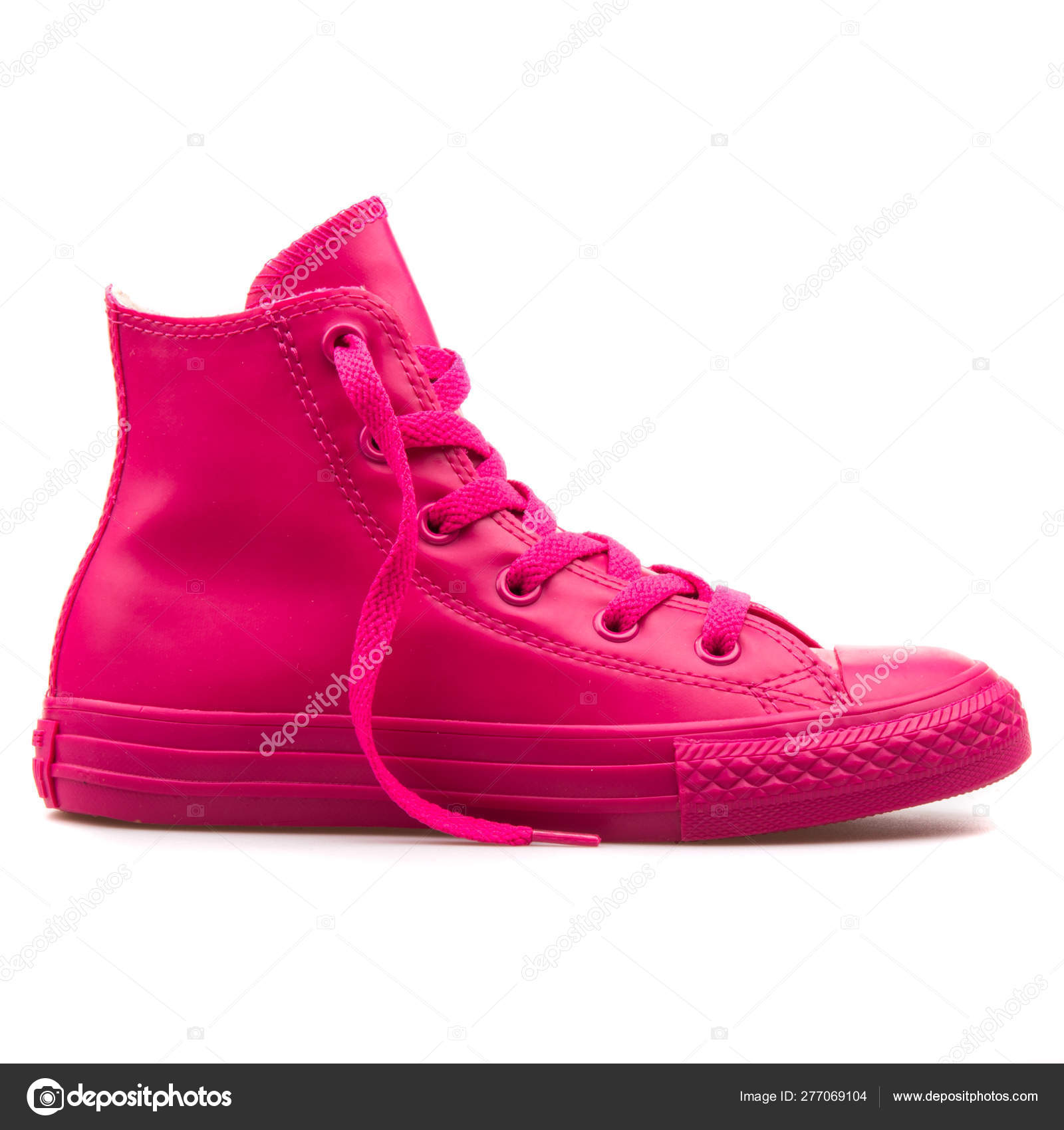 converse cosmos pink