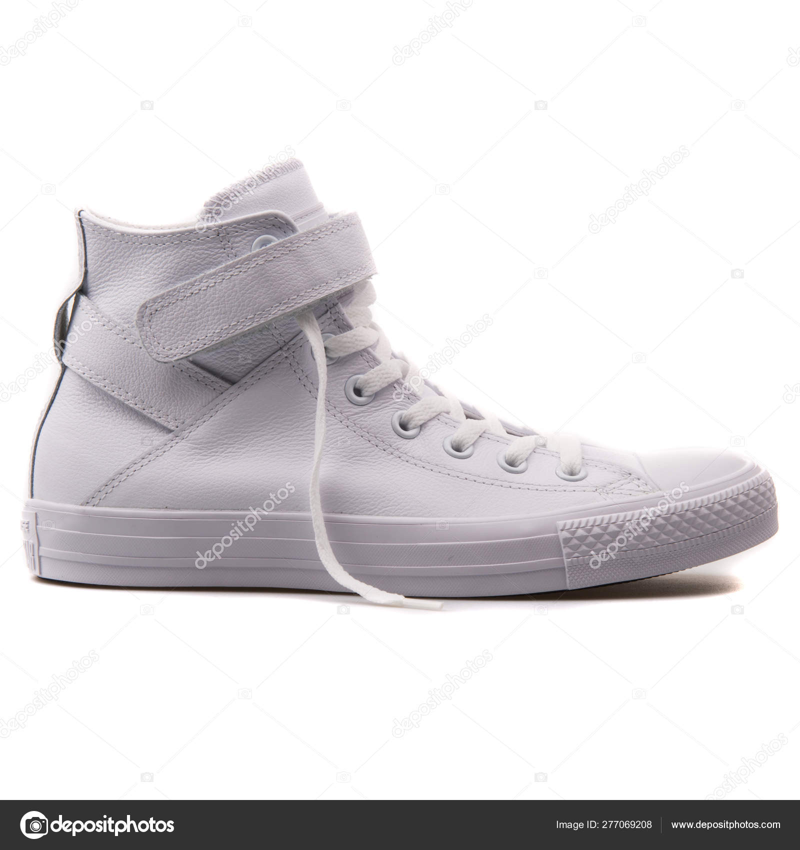converse blanca 25 converse blanca 25