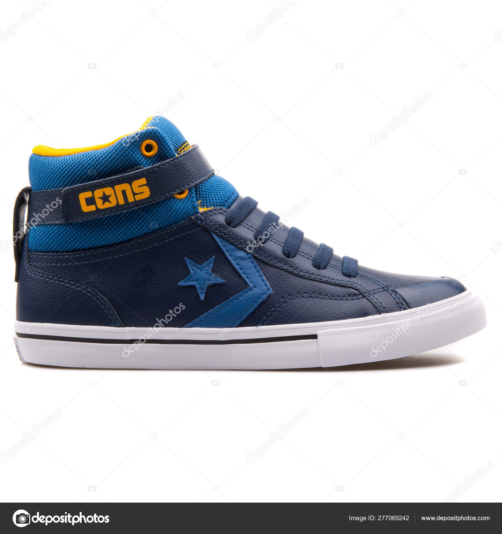 converse amarilla 25 2converse amarilla 25