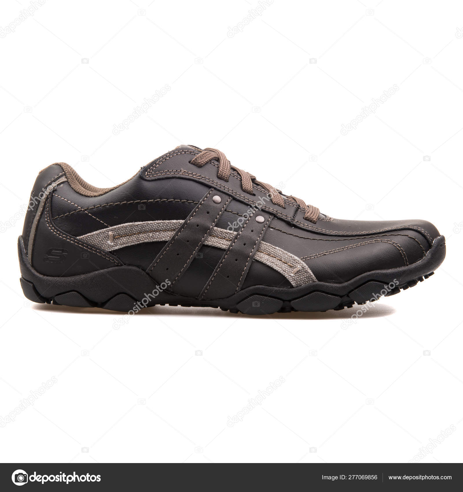 skechers diameter blake charcoal