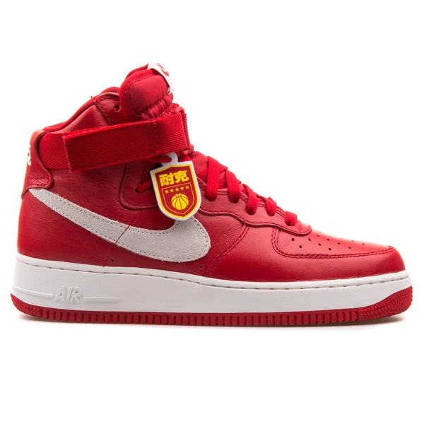 air force 1 blancas y rojas air force 1 blancas y rojas