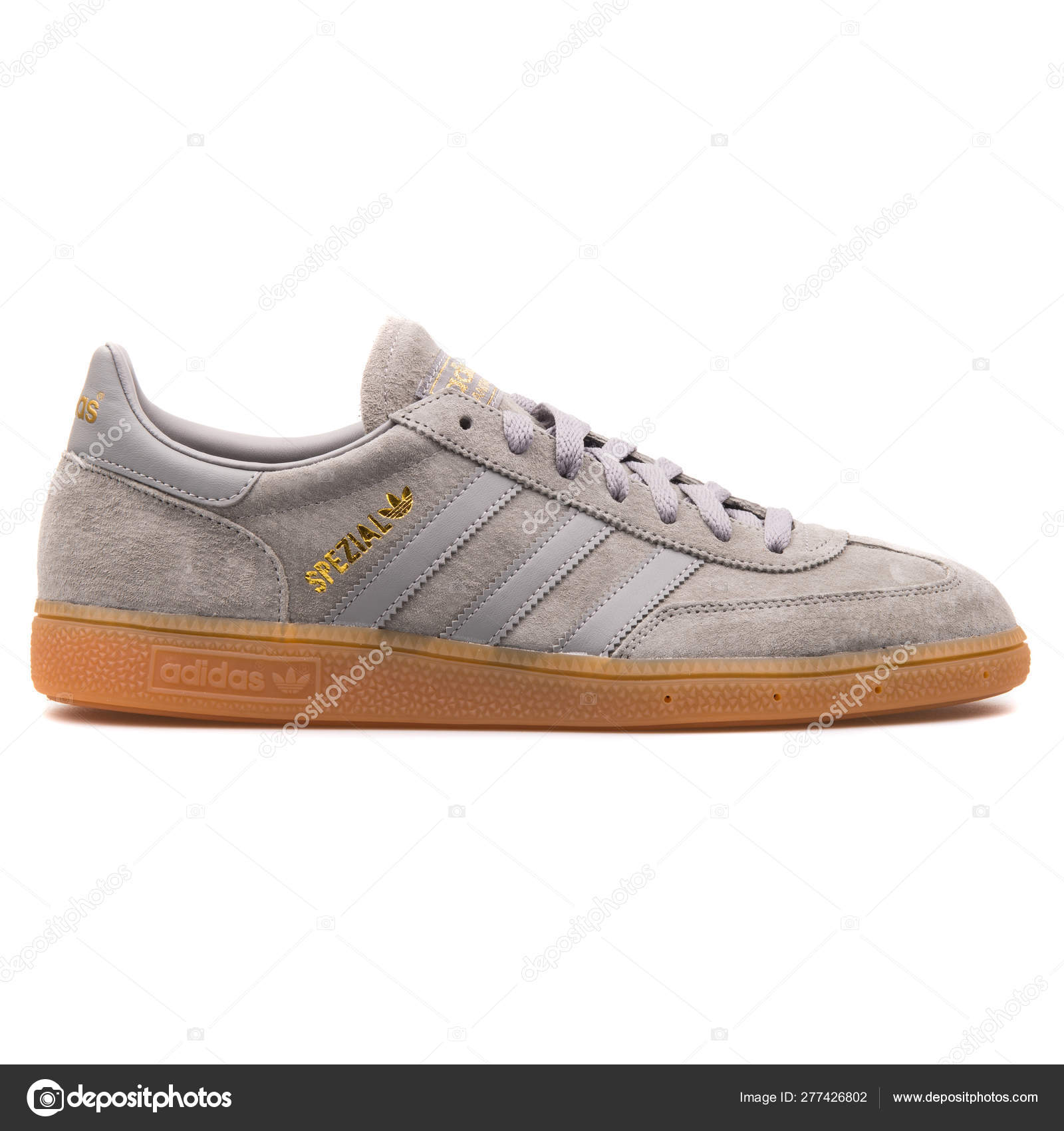 spezial grey