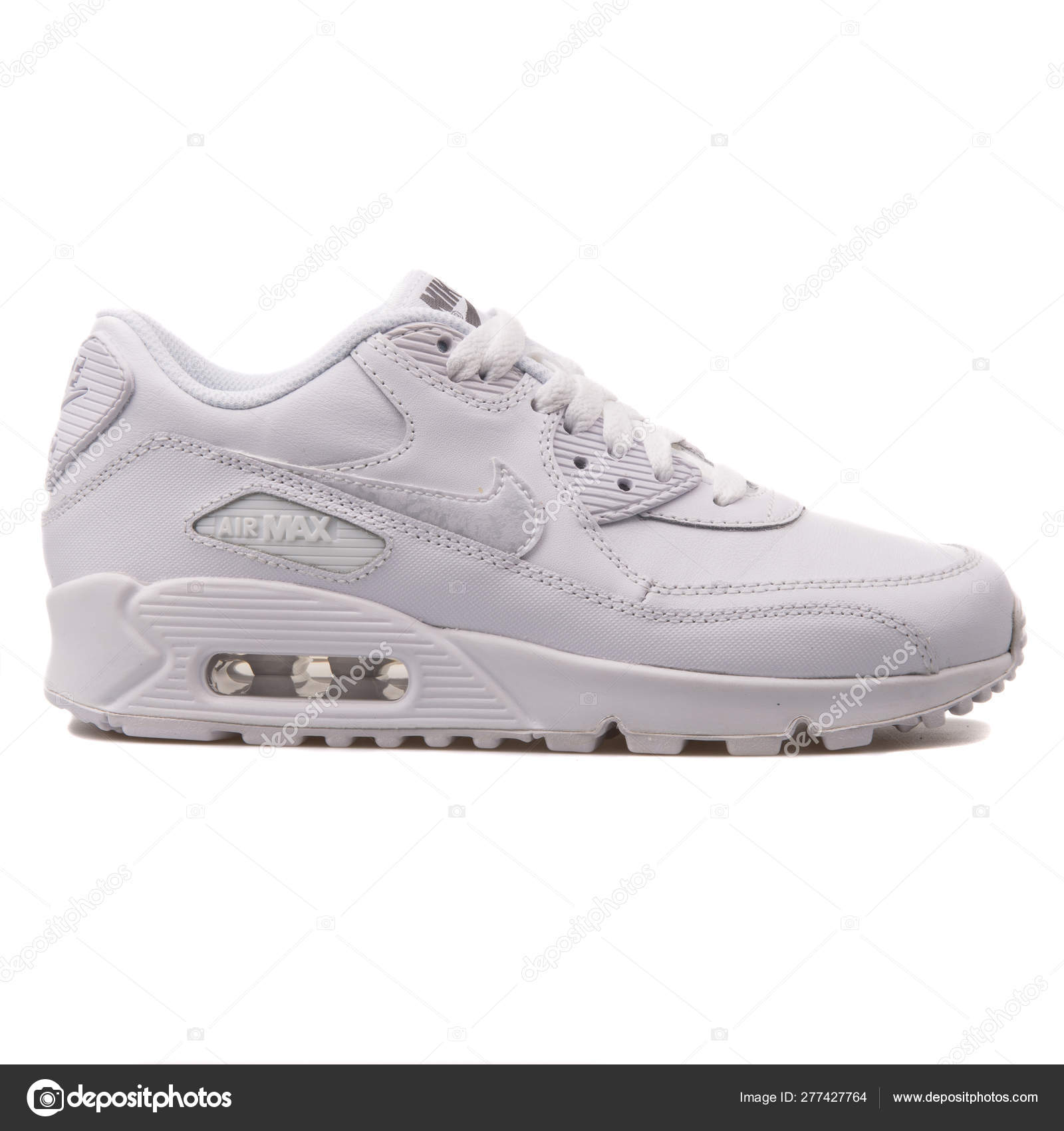 nike air max 2017 white leather