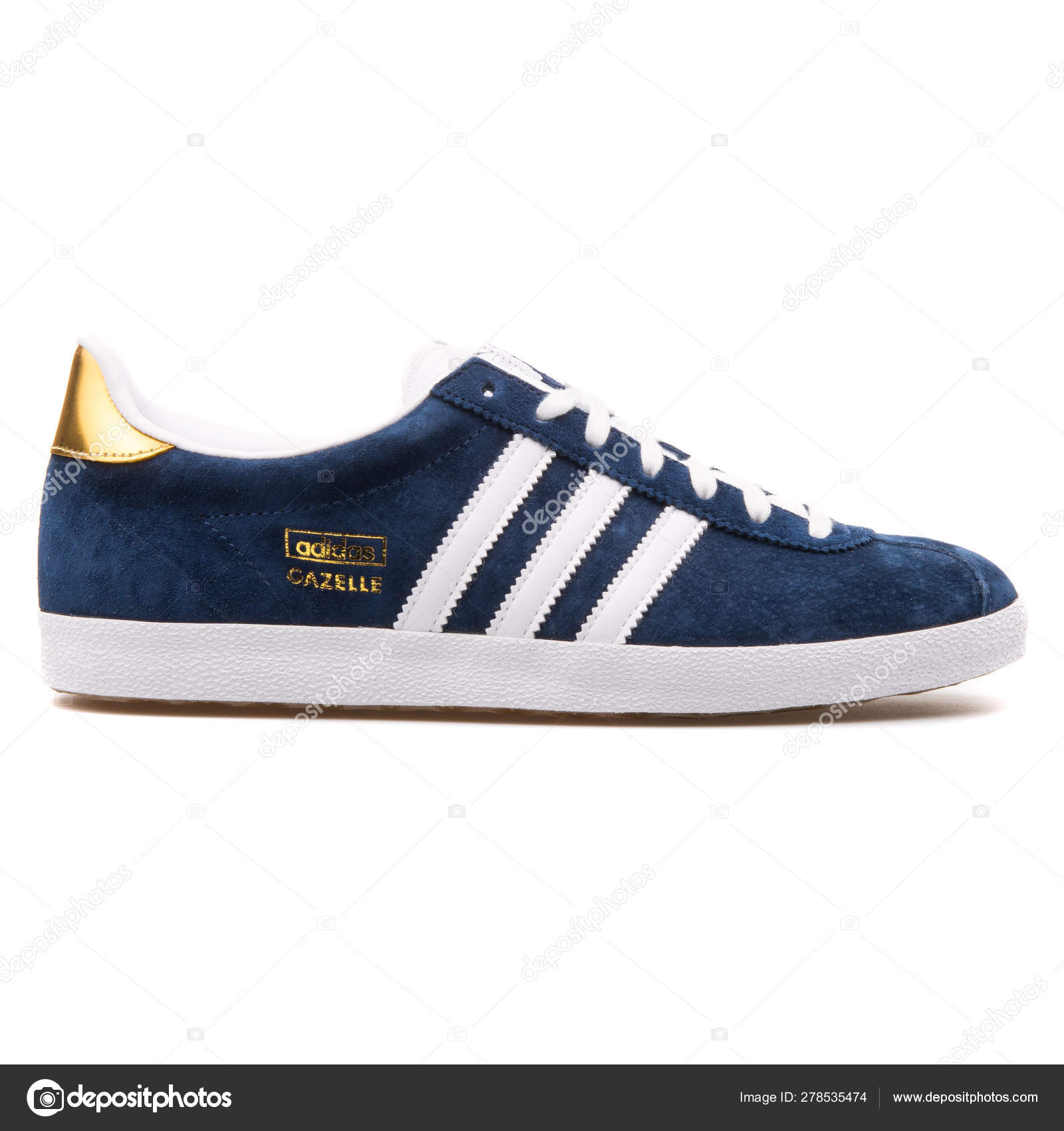 adidas gazelle og or