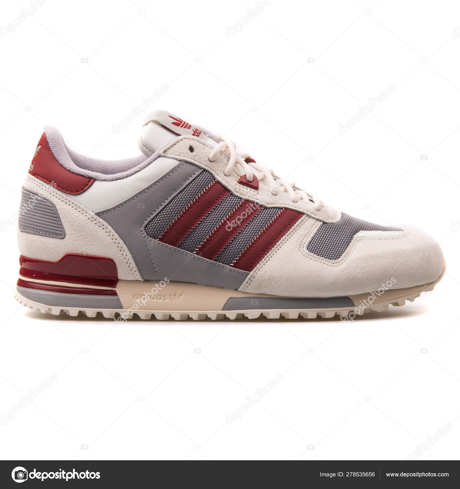 adidas zx 700 carbon grey