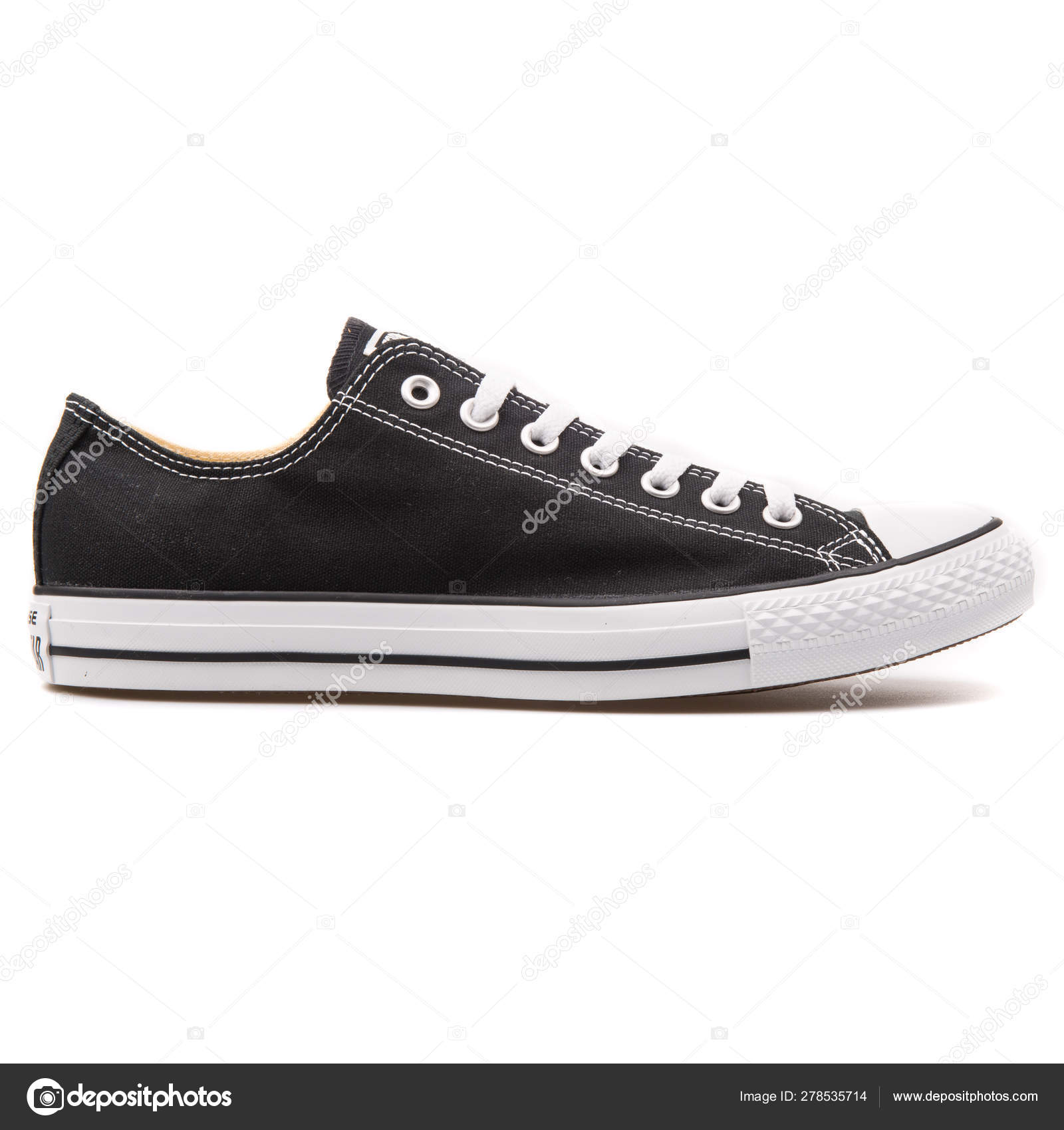 converse all star monochrome negra converse all star monochrome negra