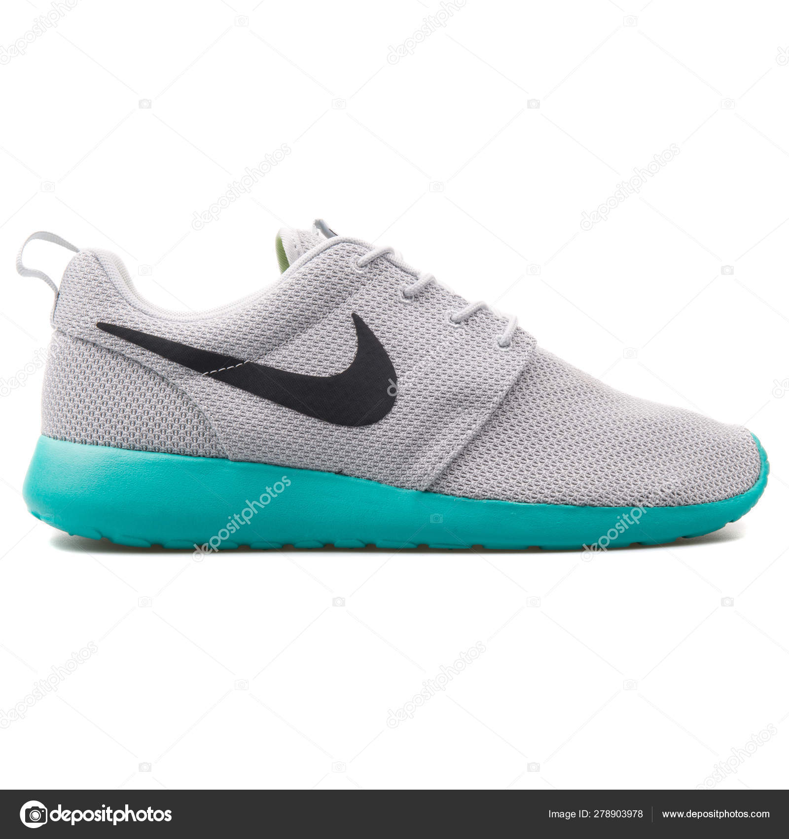 Nike roshe baratas online 2025