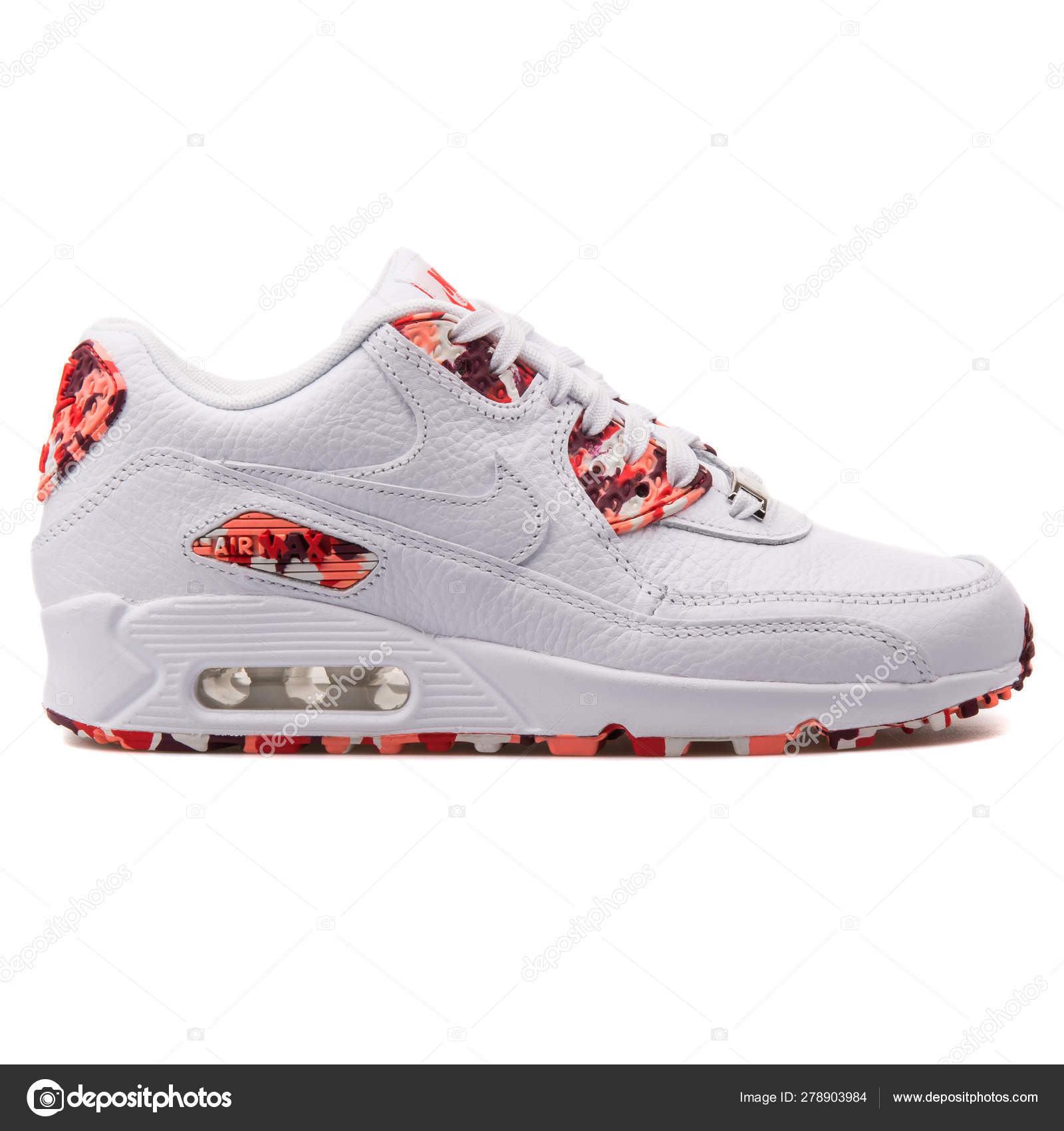 air max 90 qs sneaker