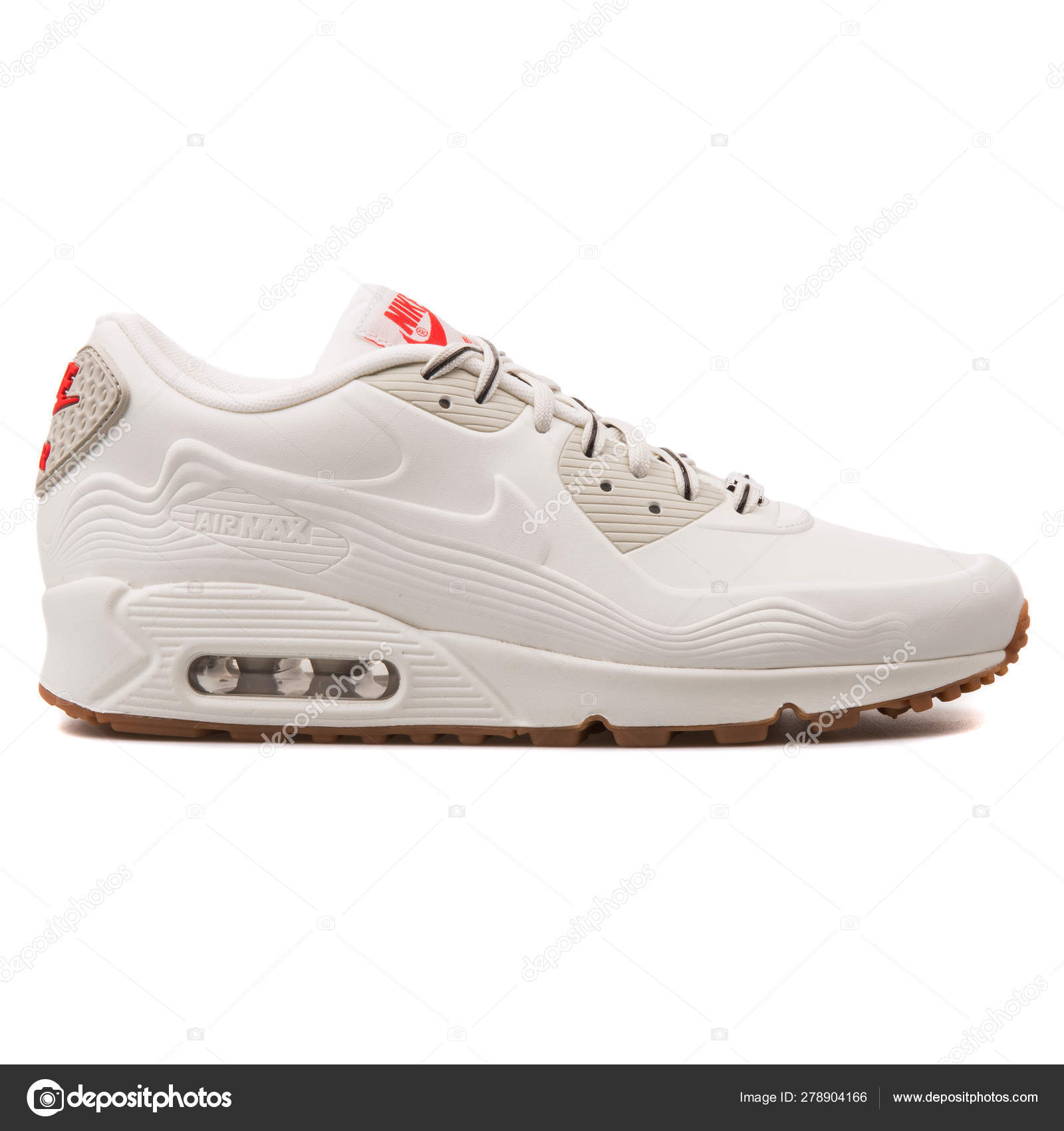 nike air max 90 vt qs