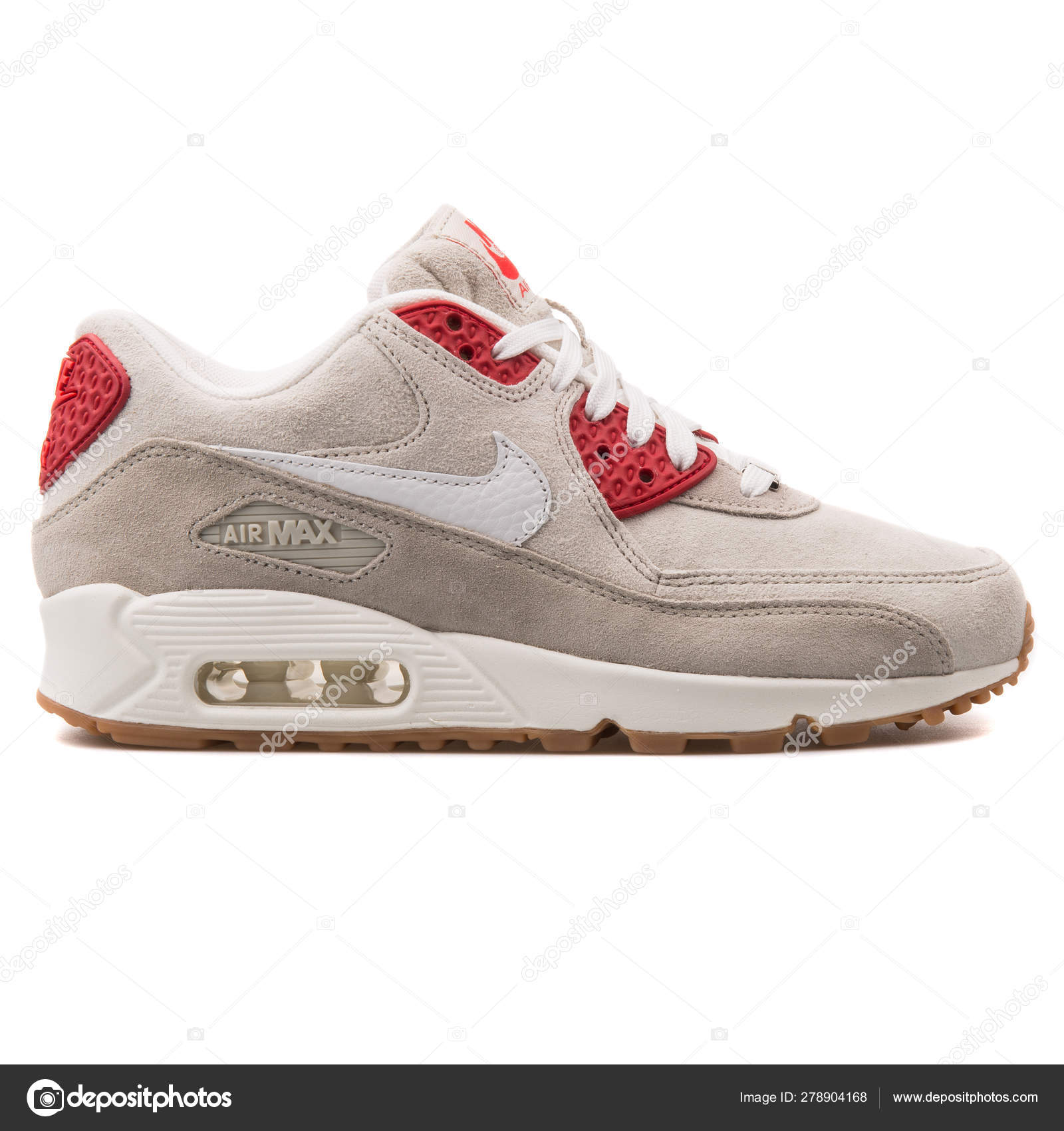 air max 90 qs sneaker