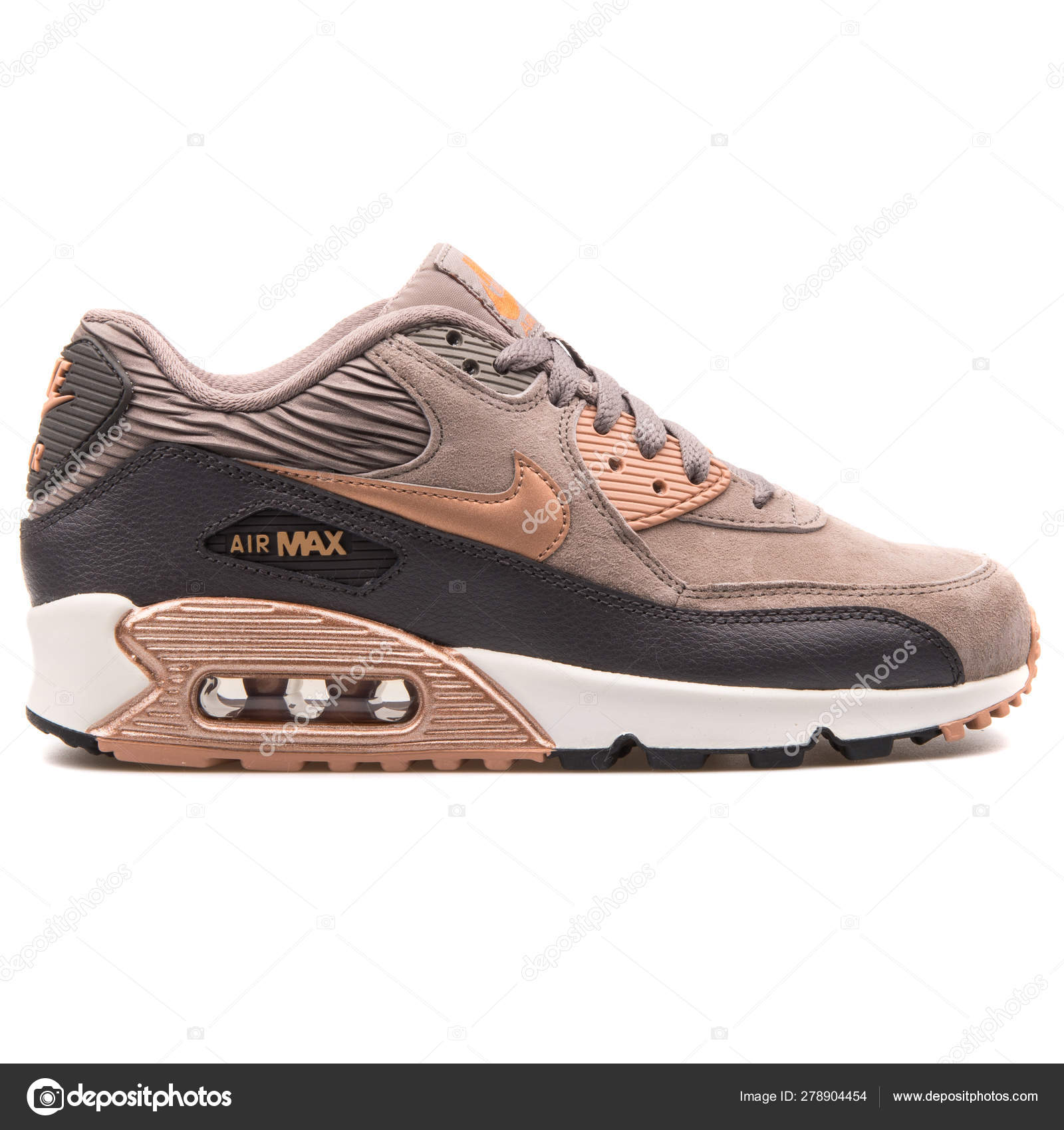 air max 90 bronzo air max 90 bronzo