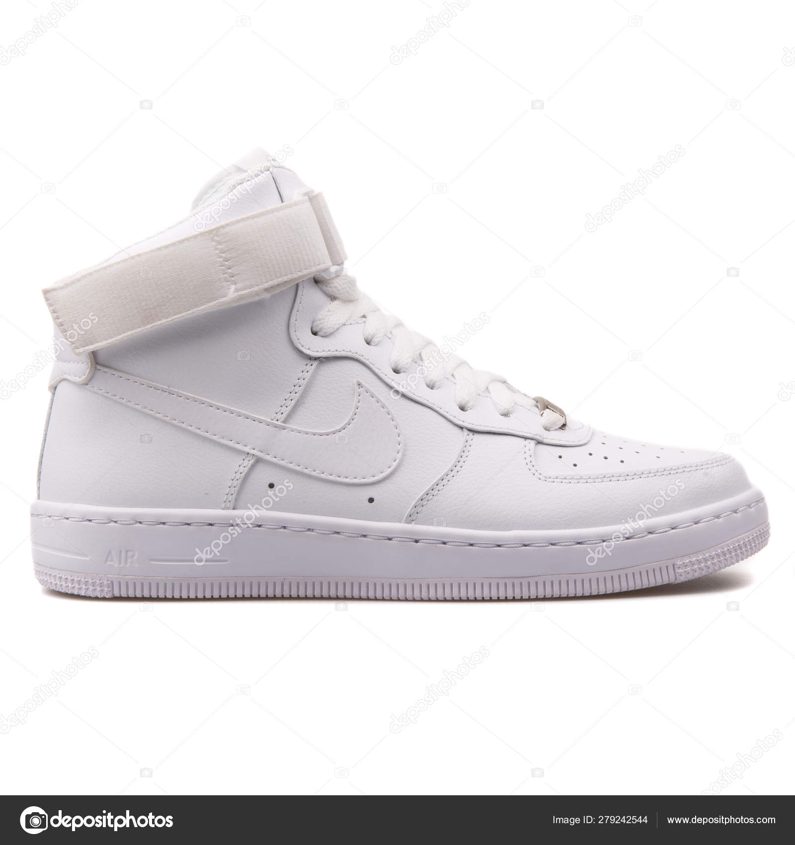 air force nuevas
