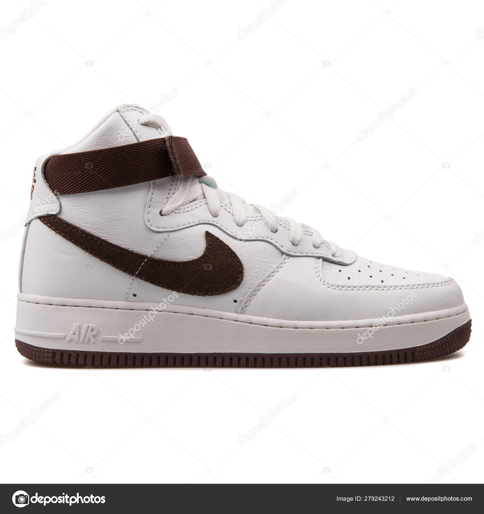 air force 1 hi retro qs