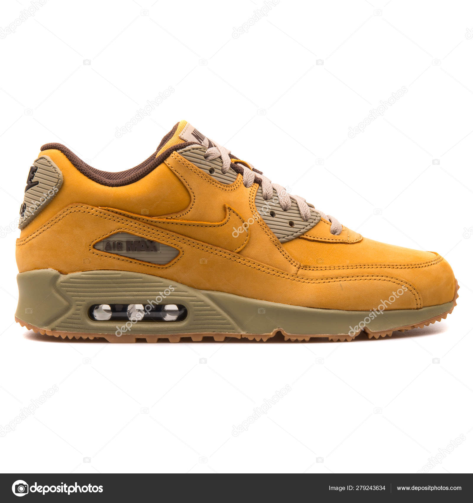 air max 90 winter premium air max 90 winter premium
