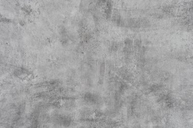 Gri beton kayrak arka plan veya beton doku. de için boş