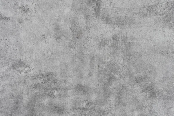 Fundo de ardósia de concreto cinza ou textura de concreto. Em branco para de — Fotografia de Stock