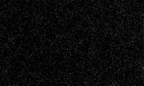 Parlayan gece gökyüzü renkli yıldızlar yatay geniş afiş işaret ediyor. Nebula parlaklık yıldız illüstrasyon arka plan. Tasarım sanatı için Cosmos geniş kapak afiş. Gece uzay gökyüzü duvar kağıdı.
