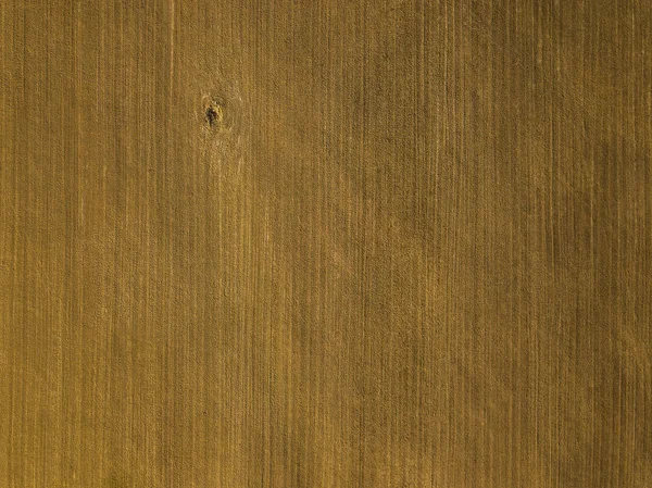 Воздушный Дрон Сфотографировал Суррогатную Мать Маленькой Деревеньке Вид Сверху Вниз — стоковое фото