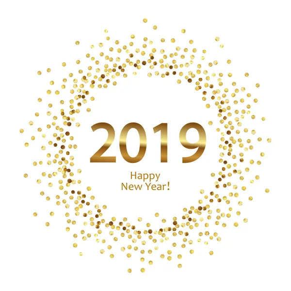 Altın nokta 2019 gc1 daire