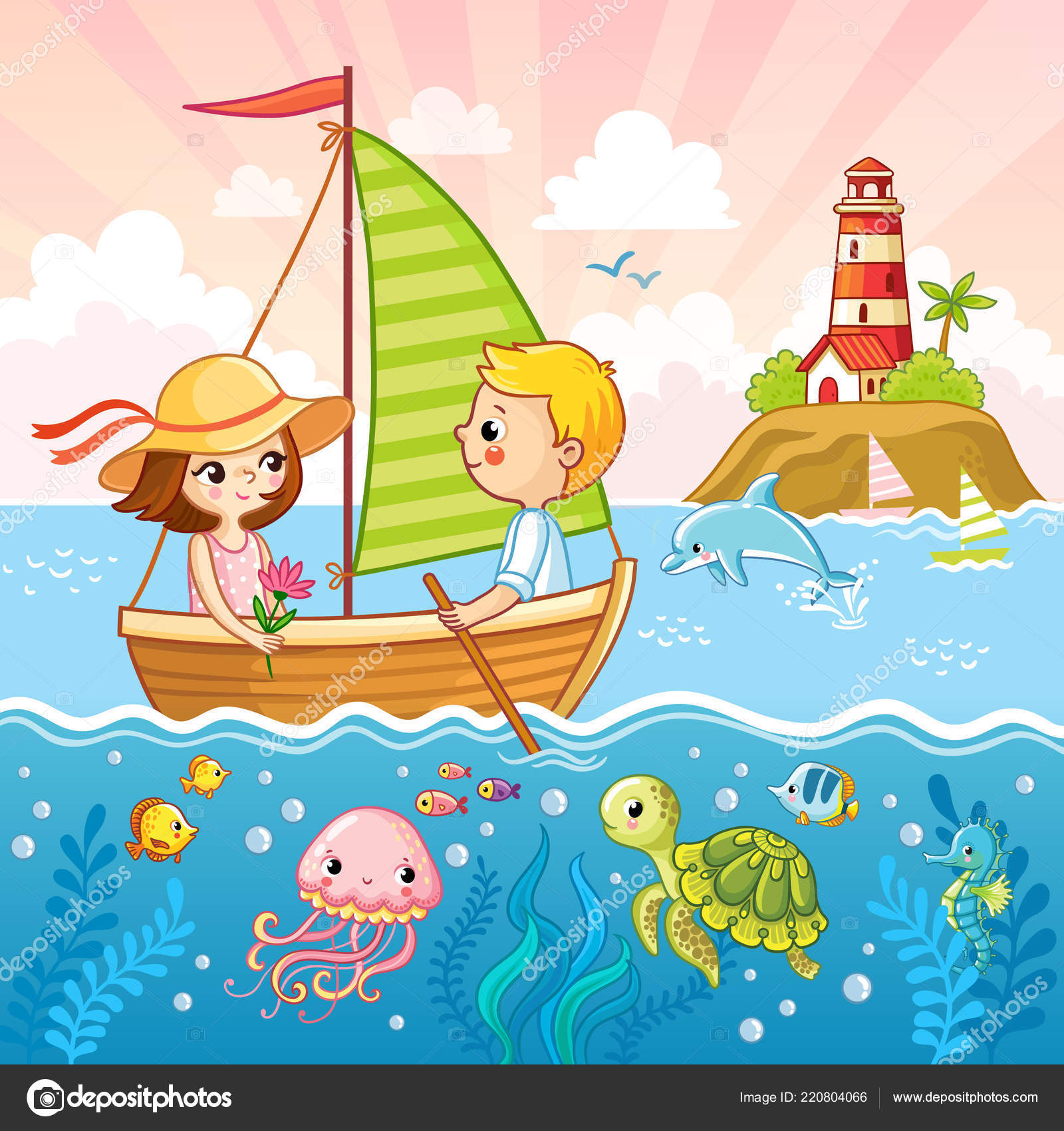 Lista 18+ Foto dibujos del niño y la mar para dibujar Alta definición completa, 2k, 4k Lista 18+ Foto dibujos del niño y la mar para dibujar Alta definición completa, 2k, 4k