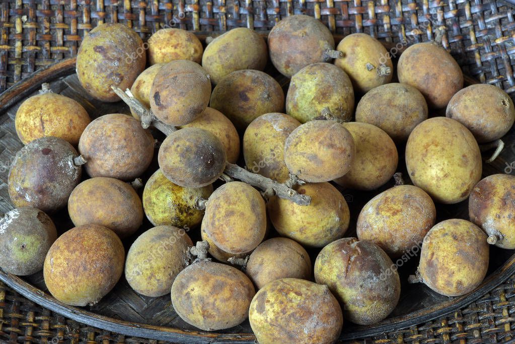 Jaboticapa Images