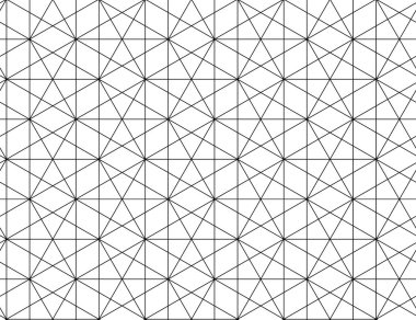 Doğrusal sorunsuz vektör desen dokunarak. Modern şık tek renkli örgü doku. Geometrik tasarım beyaz arka plan üzerinde geçiş trendy