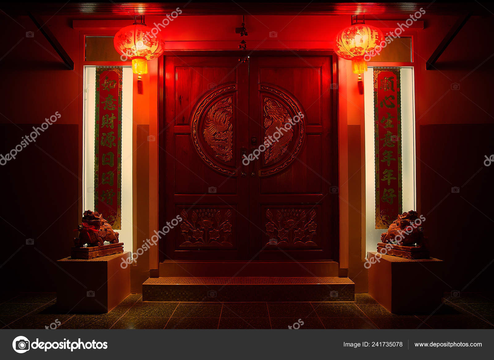 扉 ファンタジー写真素材 ロイヤリティフリー扉 ファンタジー画像 Depositphotos 扉 ファンタジー写真素材 ロイヤリティフリー扉 ファンタジー画像 Depositphotos