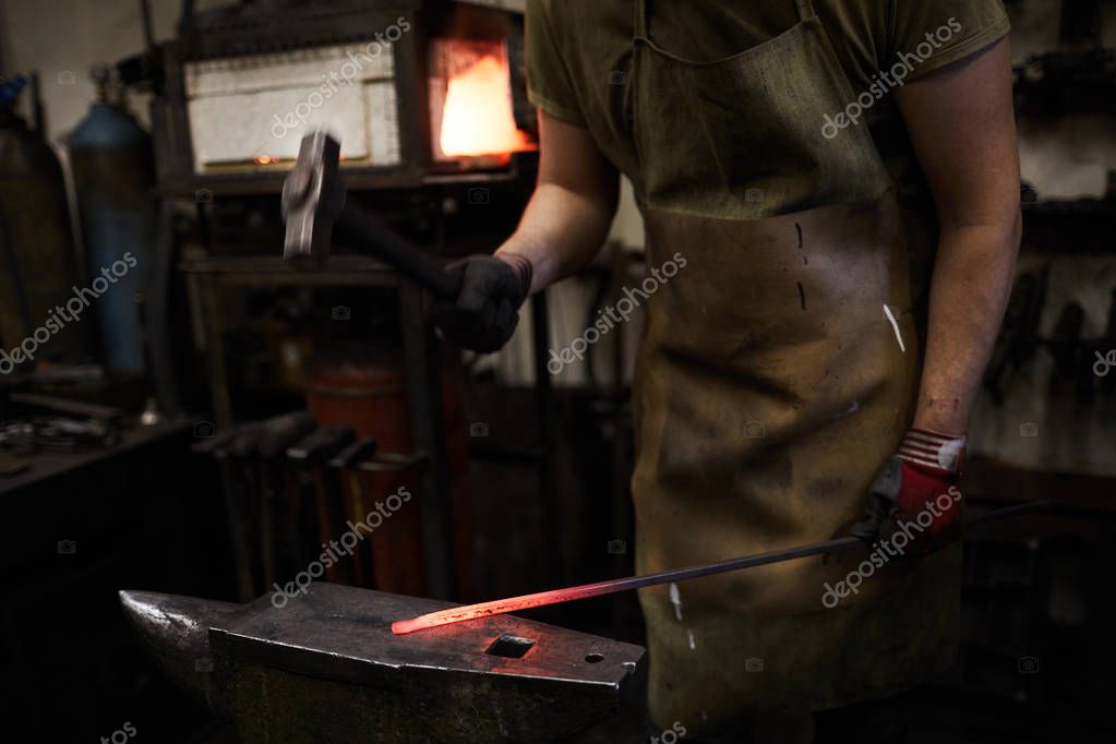 pressmaster