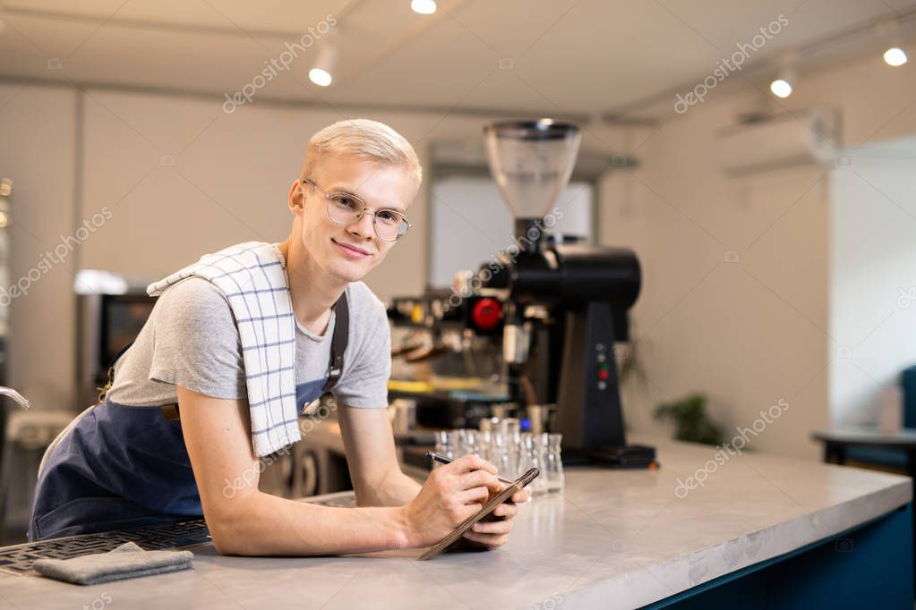 pressmaster