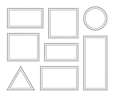 Download Edge Toothed Premium Vector Download For Commercial Use Format Eps Cdr Ai Svg Vector Illustration Graphic Art Design PSD Mockup Templates