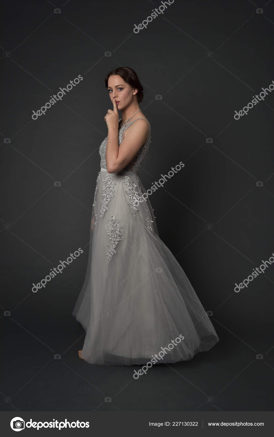 Evening gown Free Stock Photos, Images, and Pictures of Evening gown