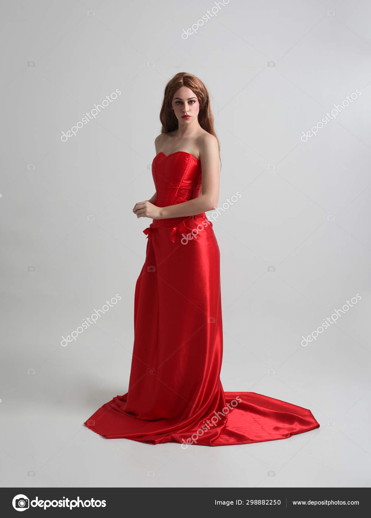 foruenterprise Flared/A-line Gown Price in India - Buy foruenterprise  Flared/A-line Gown online at Flipkart.com