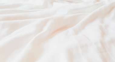 Soyut dokular ve yatak örtüsü arka plan desenleri