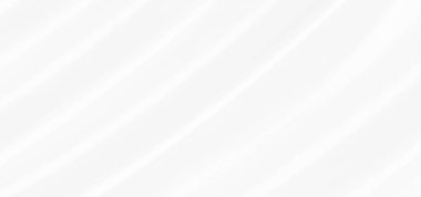 Yumuşak odak-soyut arka plan, parlak beyaz levhalar, desenli ve