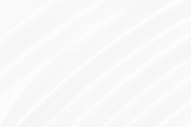 Yumuşak odak - soyut arka plan, parlak beyaz levhalar, desenli