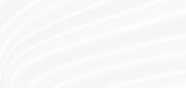 Yumuşak odak-soyut arka plan, parlak beyaz levhalar, desenli ve