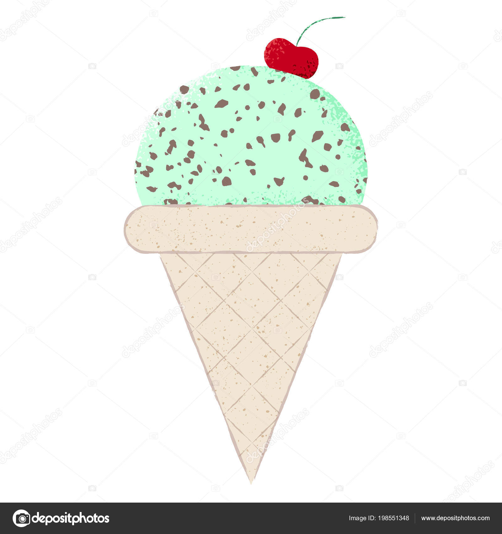 新着choco Chip イラスト スーパーイラストコレクション 新着choco Chip イラスト スーパーイラストコレクション