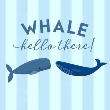 Vektör çizim iki cümle ile 