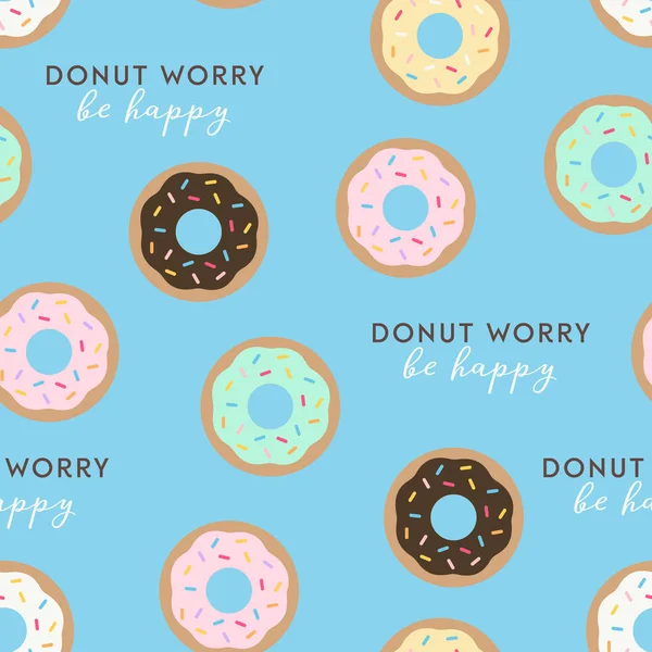 Background for bakery donut shop and cafe The format is suitable for  social media stories 15842282 Vector Art at Vecteezy
