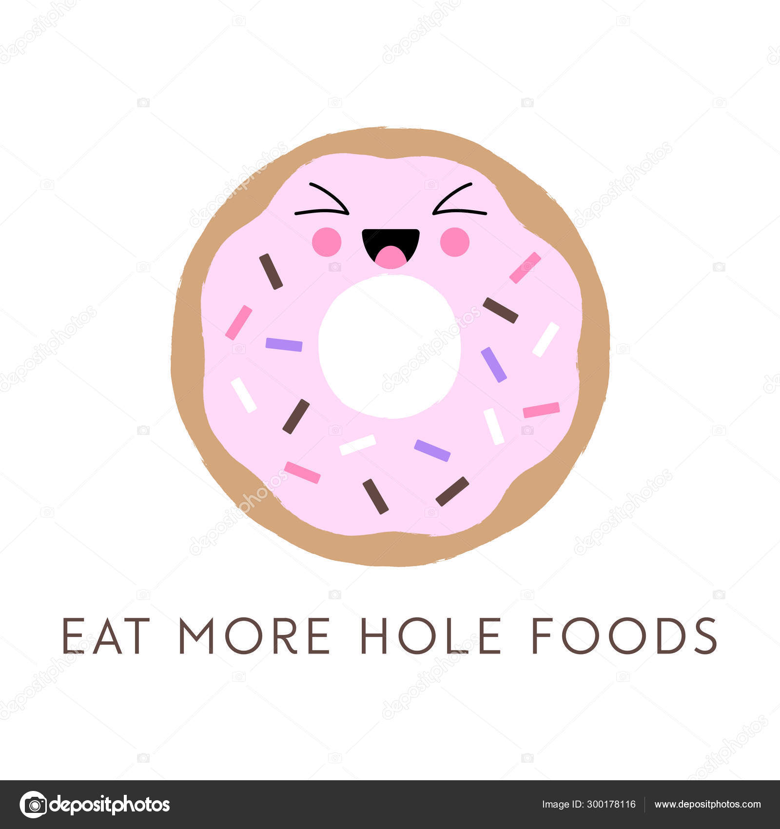 https://st4.depositphotos.com/15956472/30017/v/1600/depositphotos_300178116-stock-illustration-vector-illustration-kawaii-donut-cute.jpg