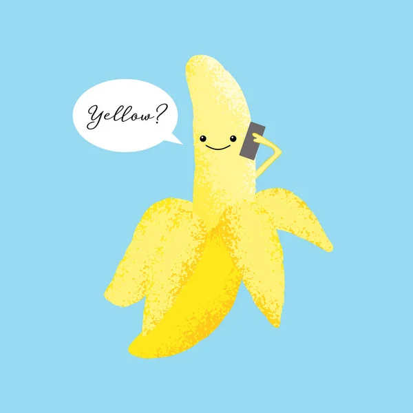 ポートフォリオ Minimolestudio ストック写真 イラストとベクターアート Depositphotos ポートフォリオ Minimolestudio ストック写真 イラストとベクターアート Depositphotos