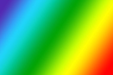 parlak renkli gökkuşağı renk soyut arka plan, lgbt sembolleri