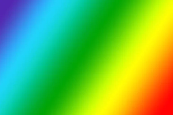 Яркий красочный цвет радуги абстрактный фон, символы lgbt — стоковое фото
