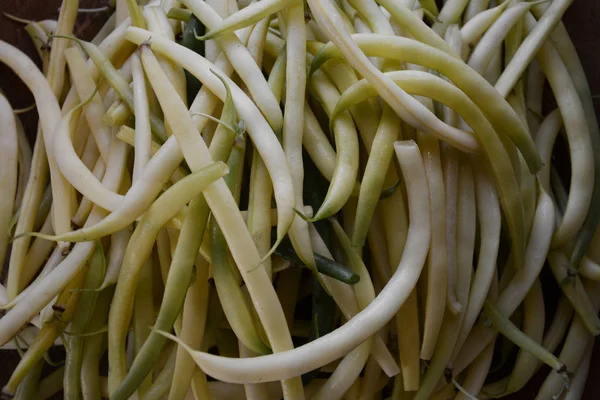 sarı kuşkonmaz fasulye olduğunu yararlı bir bitkisel diyet 2018