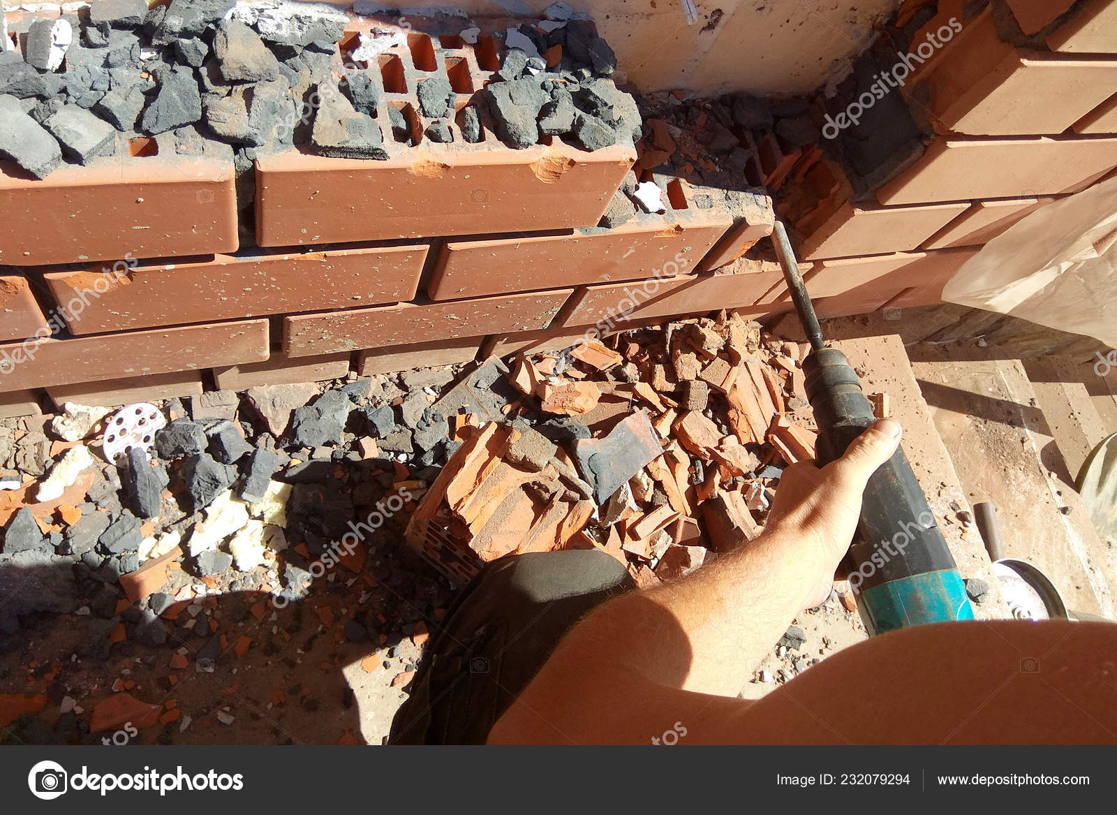 Разбор кирпича. Кирпичик разбор. Разбор кирпича. Кирпичик разбор. Кирпичик разбор.