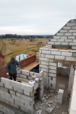 duvar çöp blok ötede demirleme işçisi mala düzey tokmağı 2018 yapışkanlı çözüm kullanır